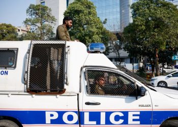 Alleged rape: Two teenage sisters set father on fire