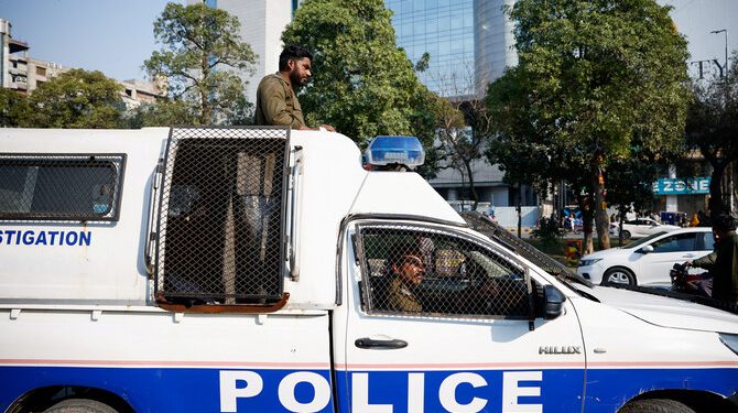 Alleged rape: Two teenage sisters set father on fire