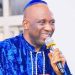 Igbo Entrepreneurs Caution Primate Ayodele, Says Seyi Tinubu Is the Best Choice for Lagos Governor