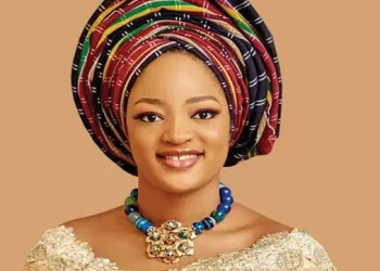 Ibadan Stampede: Oyo legal team opposes bail application for Naomi, Oriyomi