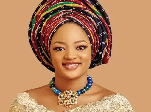 Ibadan Stampede: Oyo legal team opposes bail application for Naomi, Oriyomi