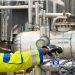 NNPC turned down Dangote’s $750m to manage Nigeria’s refineries – Obasanjo