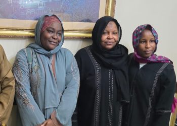 After diplomatic engagement, Saudi Arabia releases 3 Nigerian women arrested for possession of cocaine