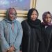 After diplomatic engagement, Saudi Arabia releases 3 Nigerian women arrested for possession of cocaine
