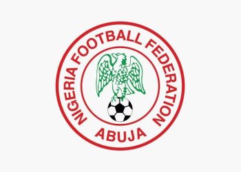 NFF concretize plans for CAF B-License Coaching Course