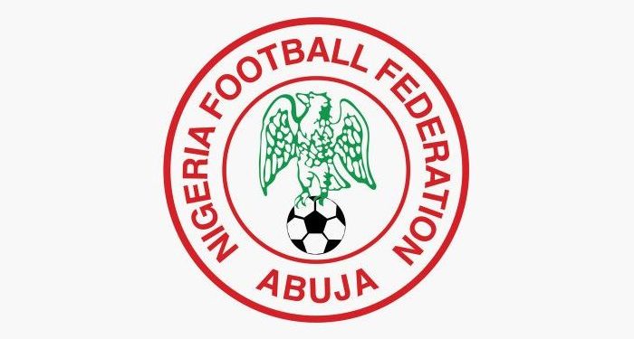 NFF concretize plans for CAF B-License Coaching Course