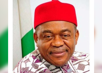 Court Orders Interim Forfeiture Of ₦228.4m Traced To Ex-Abia Gov