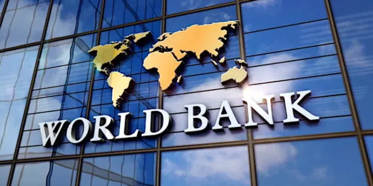 Poor sanitation costs Nigeria ₦455Bn yearly, says World Bank Group