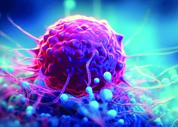 Surgeon ‘catches rare cancer from patient’ in what’s believed to be first-of-its-kind case