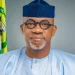 Gov Abiodun warns against illegal establishment of Sharia Court in Ogun