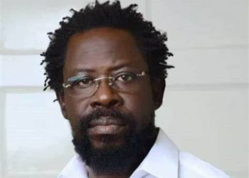 Gani Fawehinmi’s daughter blasts Farotimi for allegedly defaming Afe Babalola