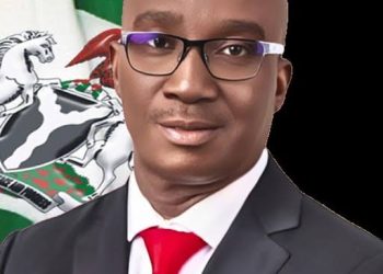 Edo LG Crisis Escalates As More Councils Impeach Chairmen