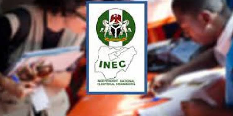 Third Force: Northern Bloc Move To Register With INEC As Political Party
