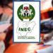 Third Force: Northern Bloc Move To Register With INEC As Political Party