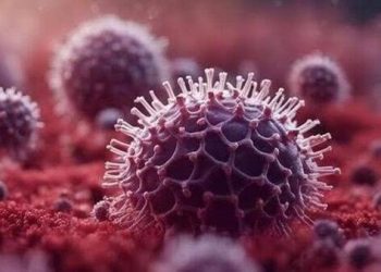 Cases surge as China faces outbreak of respiratory virus HMPV