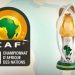 8th African Nations Championship: Nigeria to tackle Senegal, Congo, Sudan in group stage