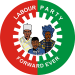 Labour Party Commences Contempt Proceedings Against OGSIEC
