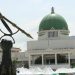 Indiscriminate waivers: NASS sets up panel to probe N4trn revenue shortfall