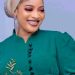 Kano Gov’t suspends Kannywood actress over indecent dressing, others