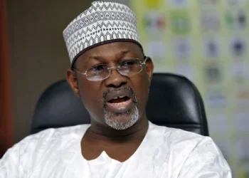 Democracy backsliding in West Africa — poor governance fuelling coups – Jega
