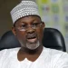 Democracy backsliding in West Africa — poor governance fuelling coups – Jega