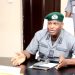Tincan Island Port: Compt Onyeka Engages Stakeholders, Sensitizes Them on the Implementation of 4% FOB