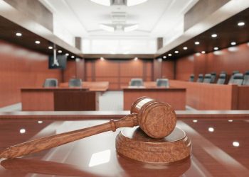 My husband poured petrol to set me ablaze – Woman tells court