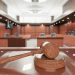My husband poured petrol to set me ablaze – Woman tells court