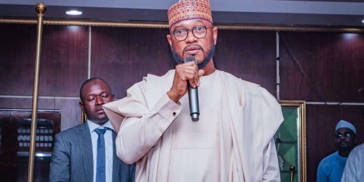 Five killed, over 50 abducted in fresh Zamfara attacks