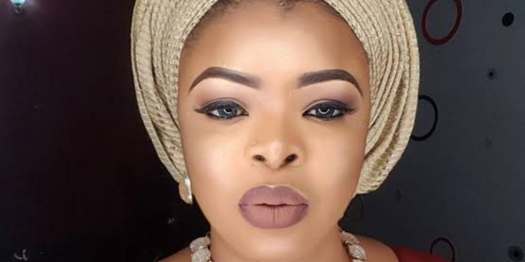 Dayo Amusa, Liz Da-Silva, Kemi Korede react as K1 de Ultimate turns ‘Ganusi’ controversy into song