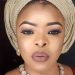 Dayo Amusa, Liz Da-Silva, Kemi Korede react as K1 de Ultimate turns ‘Ganusi’ controversy into song