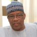 June 12: I feared MKO might not be an effective President – IBB admits