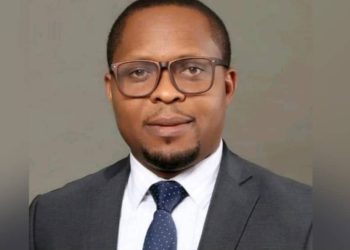 Benue Investment and Property Company (BIPC) Takes Legal Action to Reclaim Stakes in Dangote Cement Company PLC
