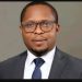 Benue Investment and Property Company (BIPC) Takes Legal Action to Reclaim Stakes in Dangote Cement Company PLC