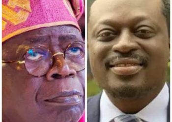 Pain, Despair and Hopelessness are Hallmarks of Today’s Nigeria, Says Onigbinde, BudgIT’s CEO