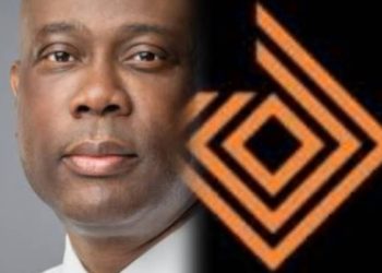 10 Things You Need To Know About ‘AccessGive PLATFORM’