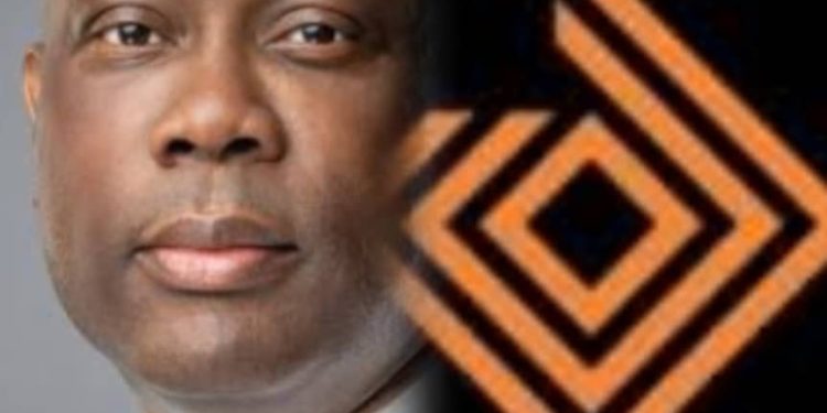 10 Things You Need To Know About ‘AccessGive PLATFORM’