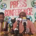 NNPP factional chair defends Lagos convention, says Kwankwaso’s expulsion stands
