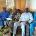Ogun Ex-Commissioner, Jide Ojuko, Akowonwado families not Land Grabbers – Monarch