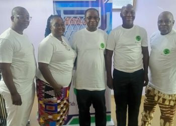 Ogun: First Agribusiness University To Berth In Yewa