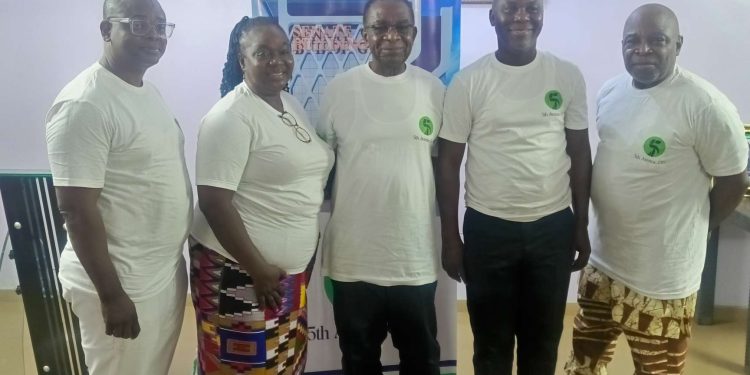 Ogun: First Agribusiness University To Berth In Yewa