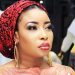 Lizzy Anjorin confronts Nkechi Blessing over long-standing feud