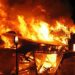 Two Petrol Tankers Explode At Adamawa Filling Station