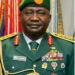 Visa Denial: Nigeria won’t tolerate disrespect from any country – General Musa