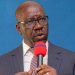 Panel indicts ex-Gov Obaseki, LG chairmen, PDP leaders for allegedly mismanaging N96bn Council fund