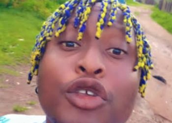 SeaKing: Police must investigate TikToker calling Pastor Adeboye ‘Stupid Boy’ – RCCG