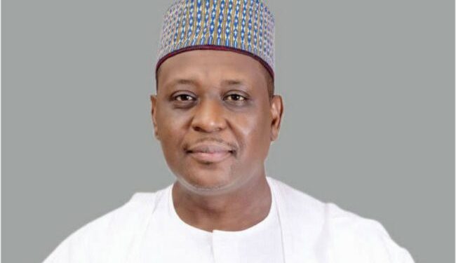 US, UK patients now seek medical care in Nigeria — Minster