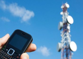 Fear of massive job losses is why we allow 50% telecom tariff hike — Nigerian government