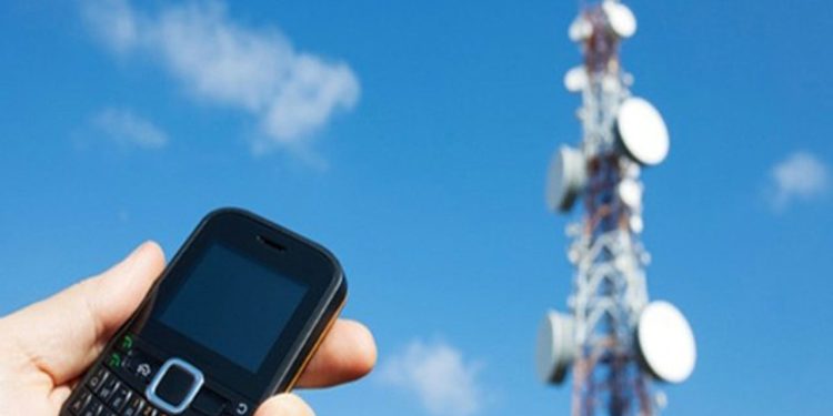 Fear of massive job losses is why we allow 50% telecom tariff hike — Nigerian government