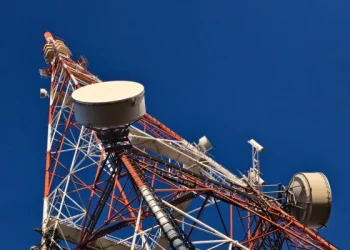 Telcos will commence full introduction of new tariffs by March – ALTON